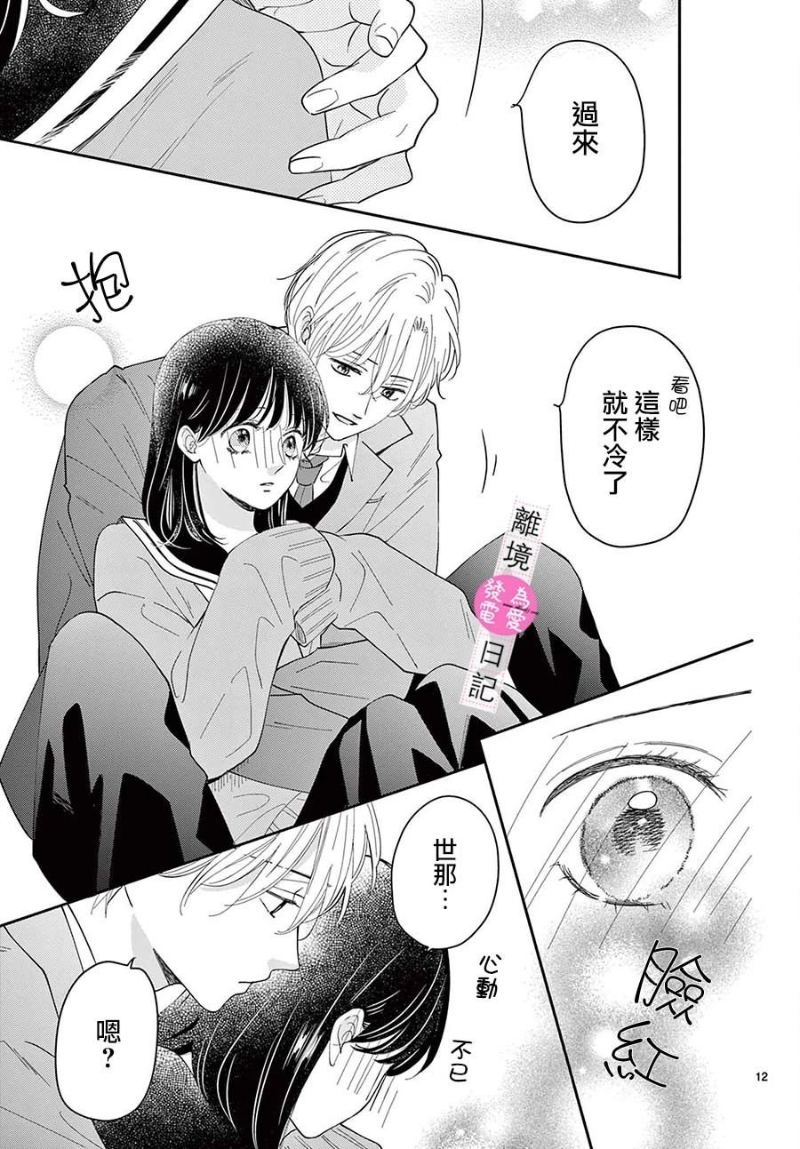 第20话