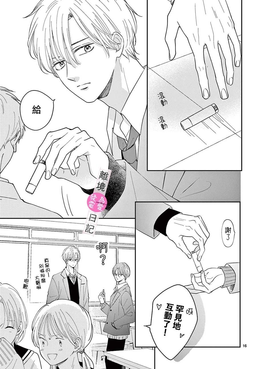 第20话