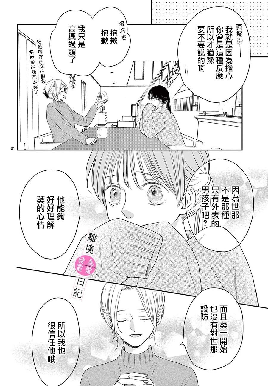 第20话