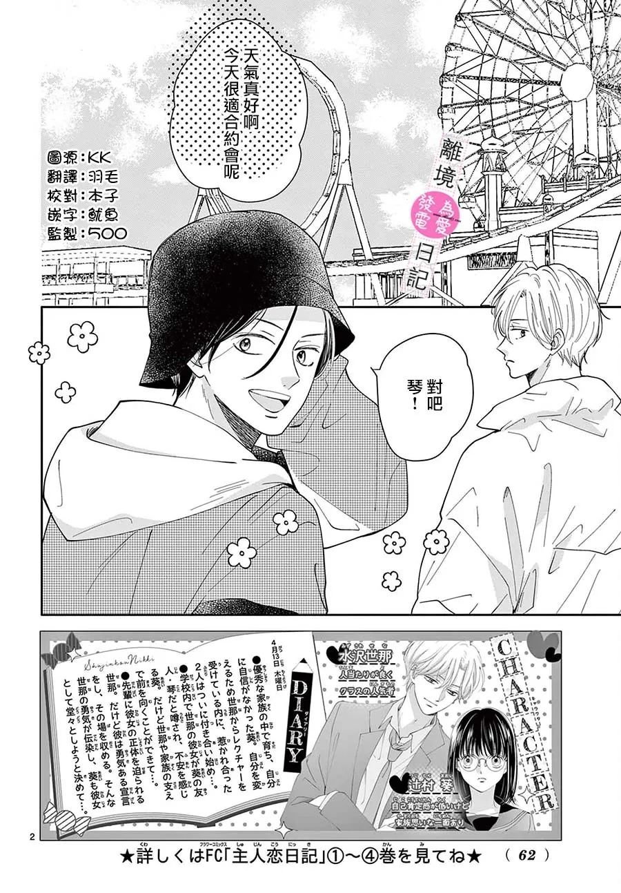 第21话