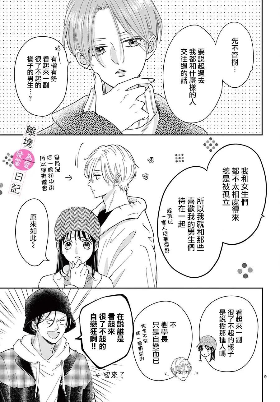 第21话