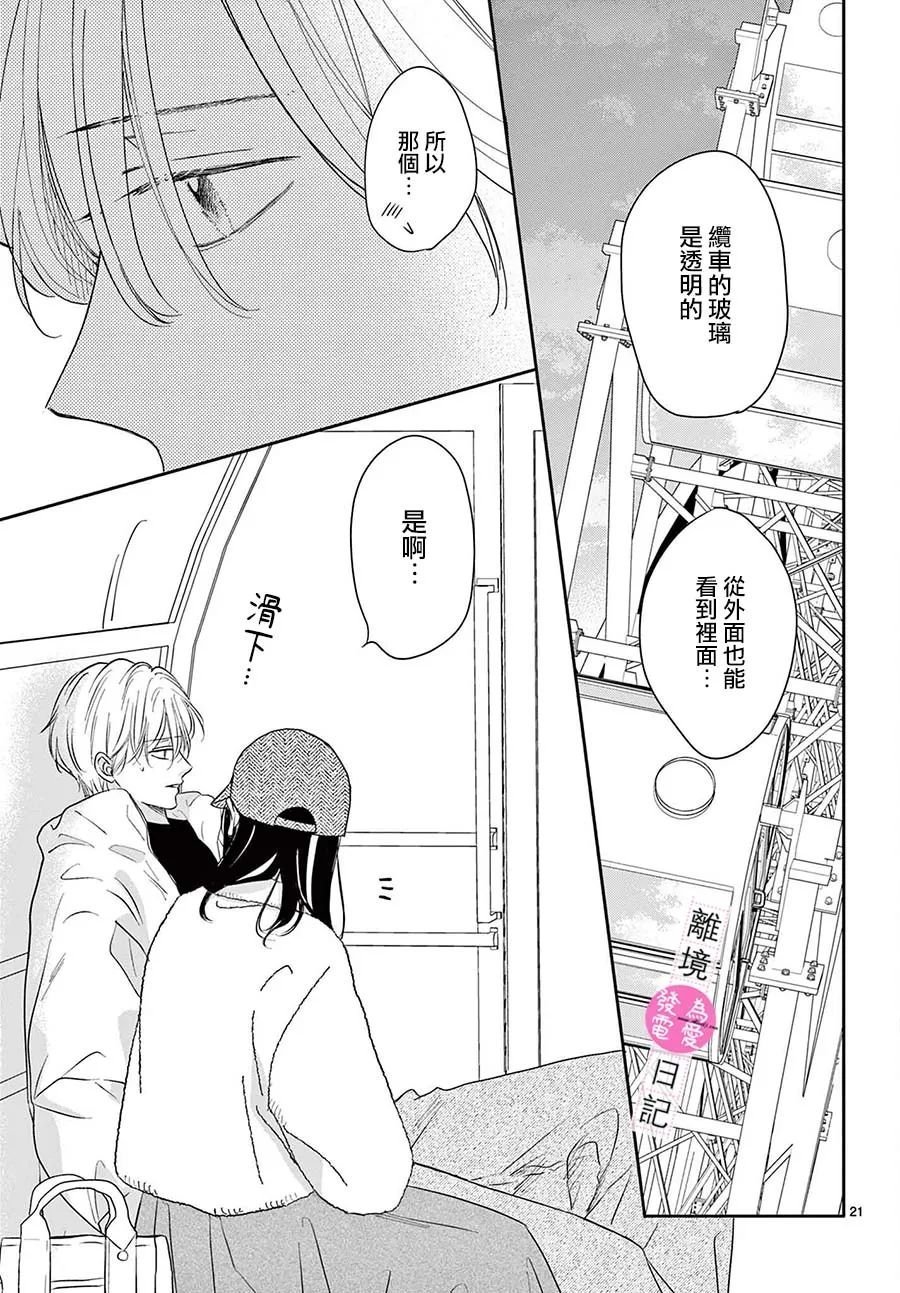 第21话