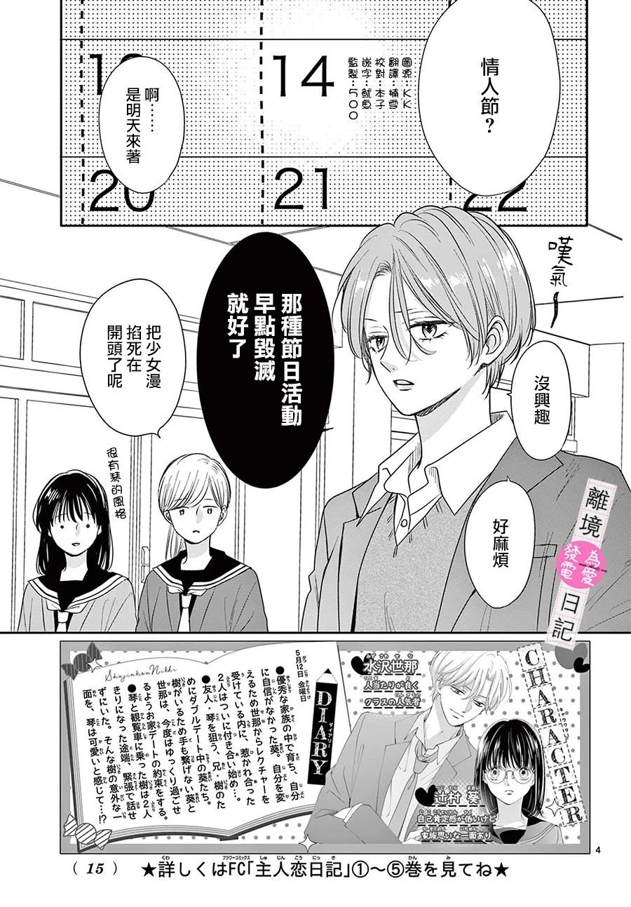 第22话