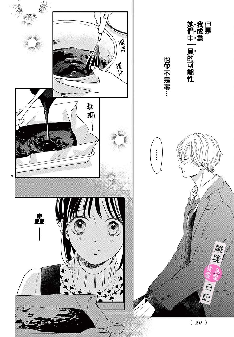 第22话