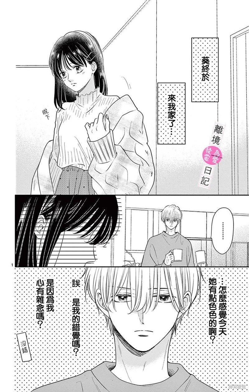 番外篇04