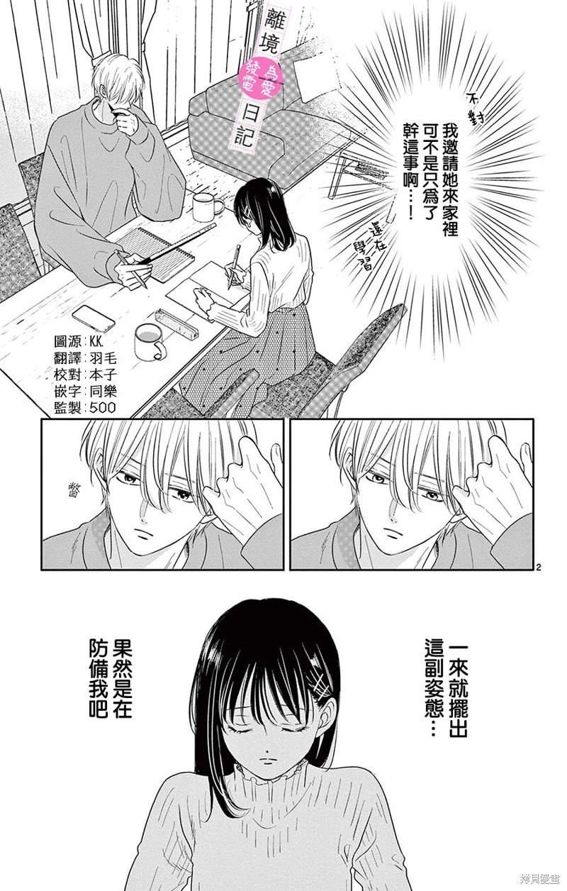 番外篇04