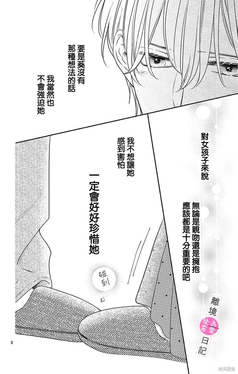 番外篇04