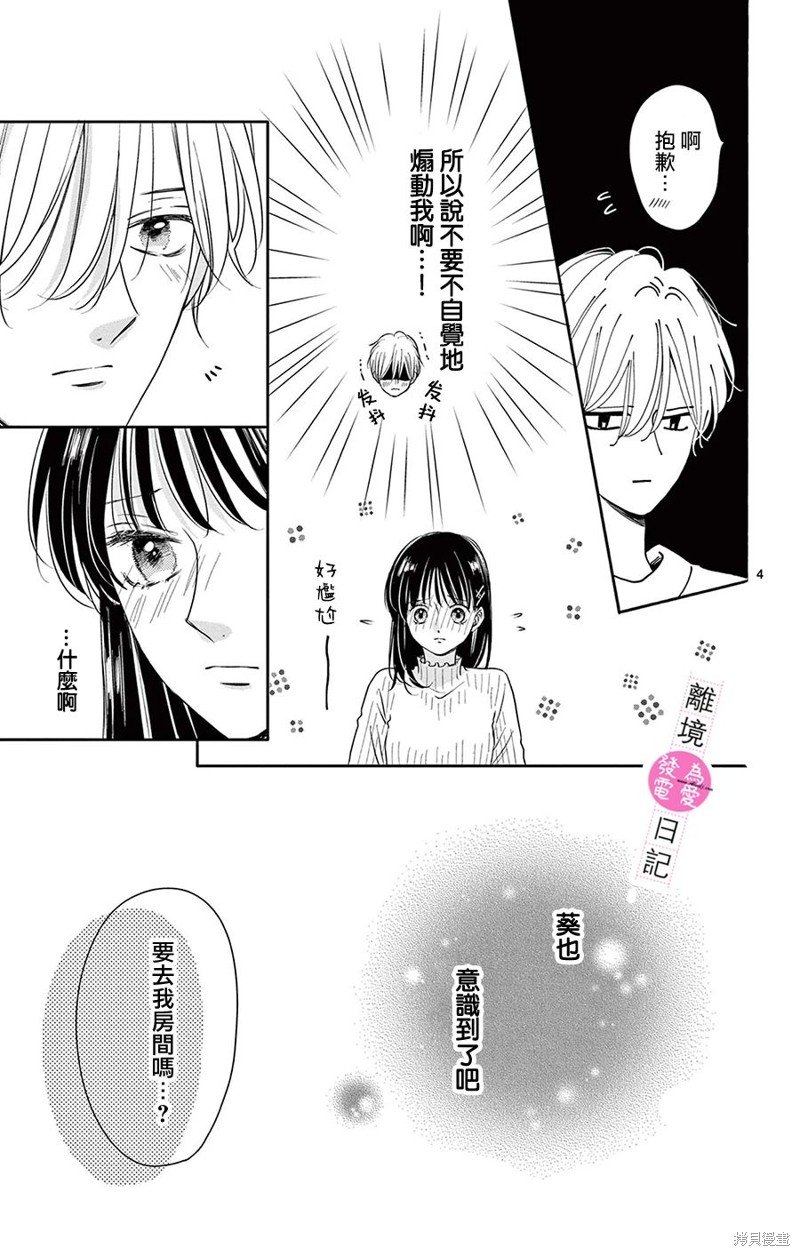 番外篇04