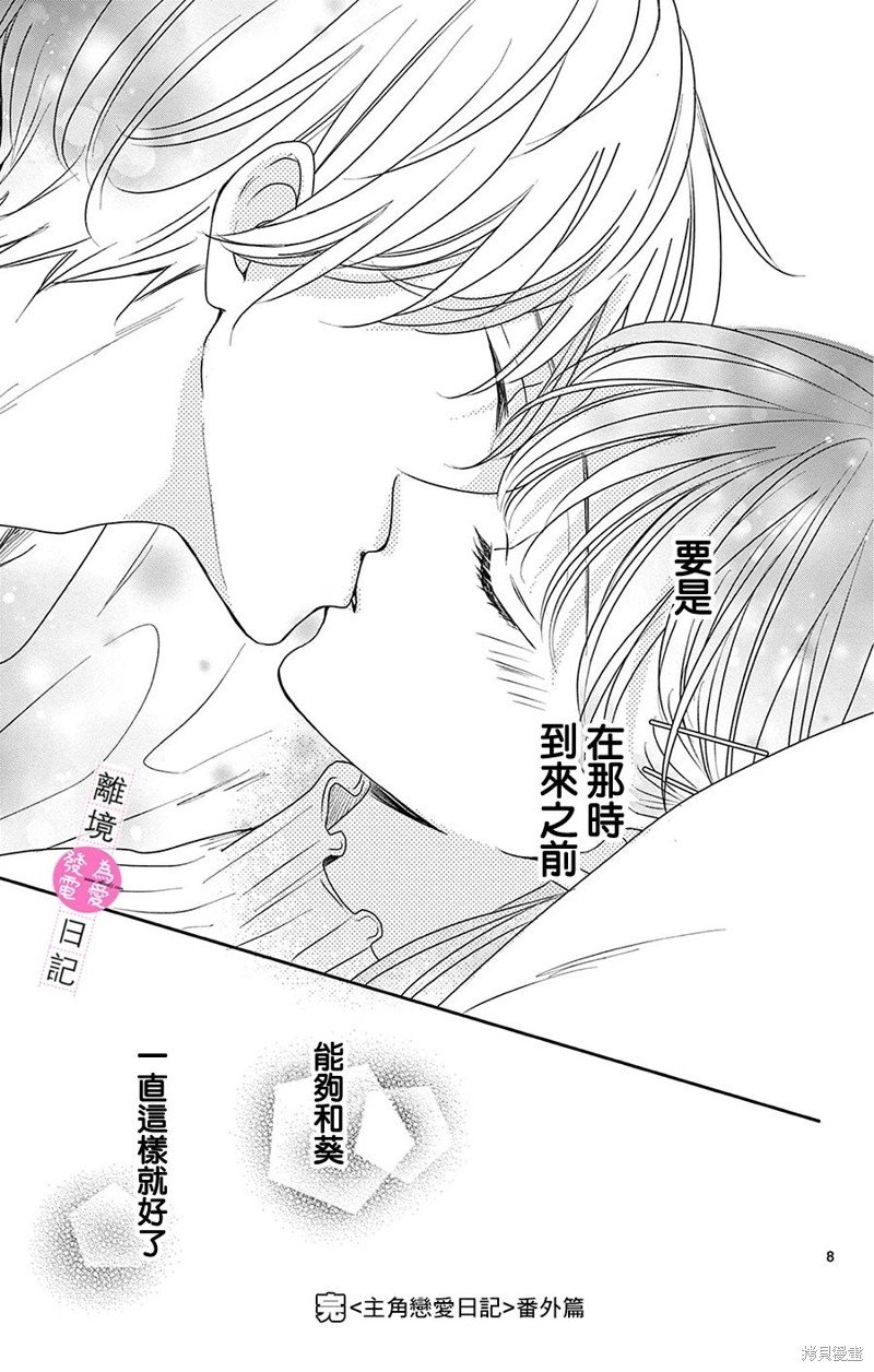 番外篇04