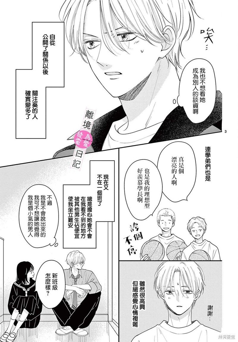 番外篇05