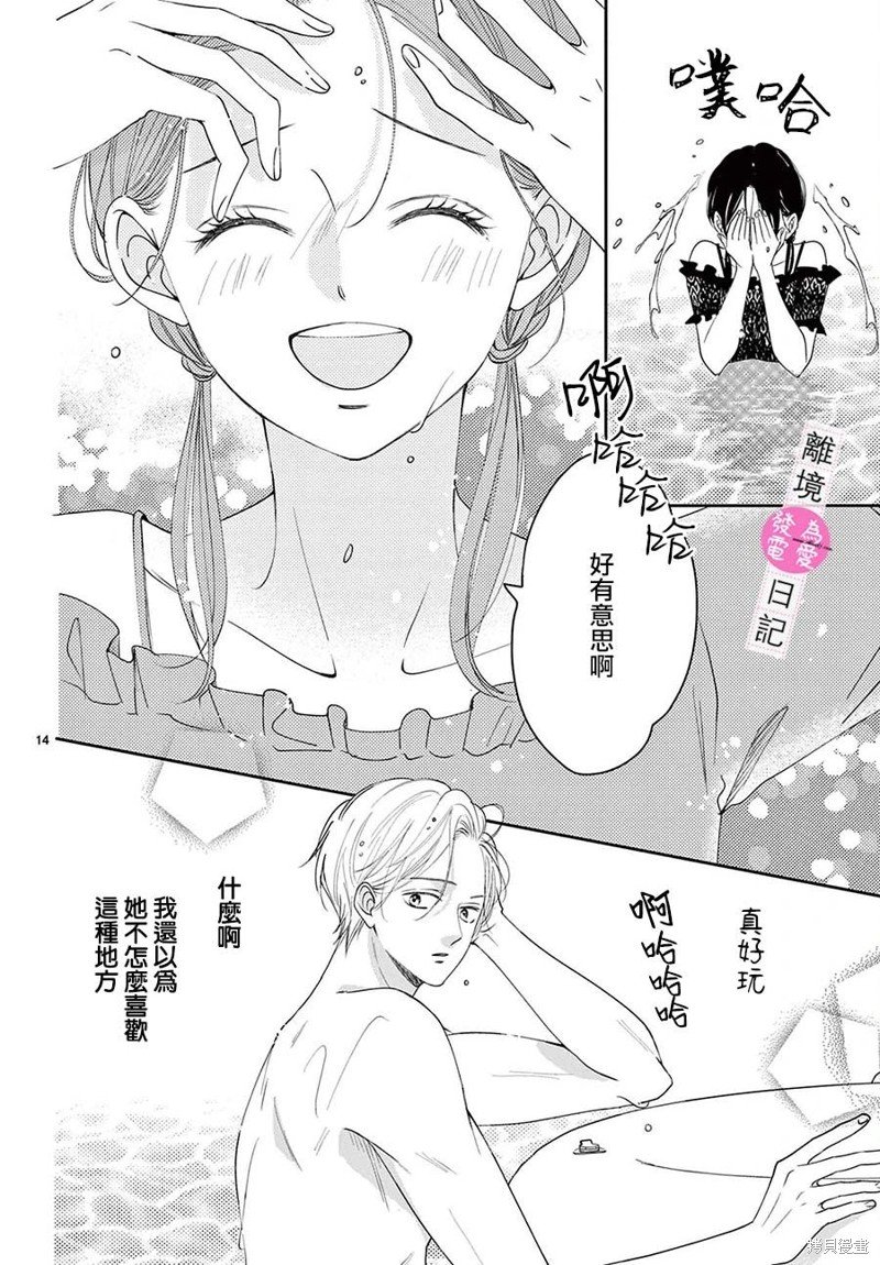 第29话