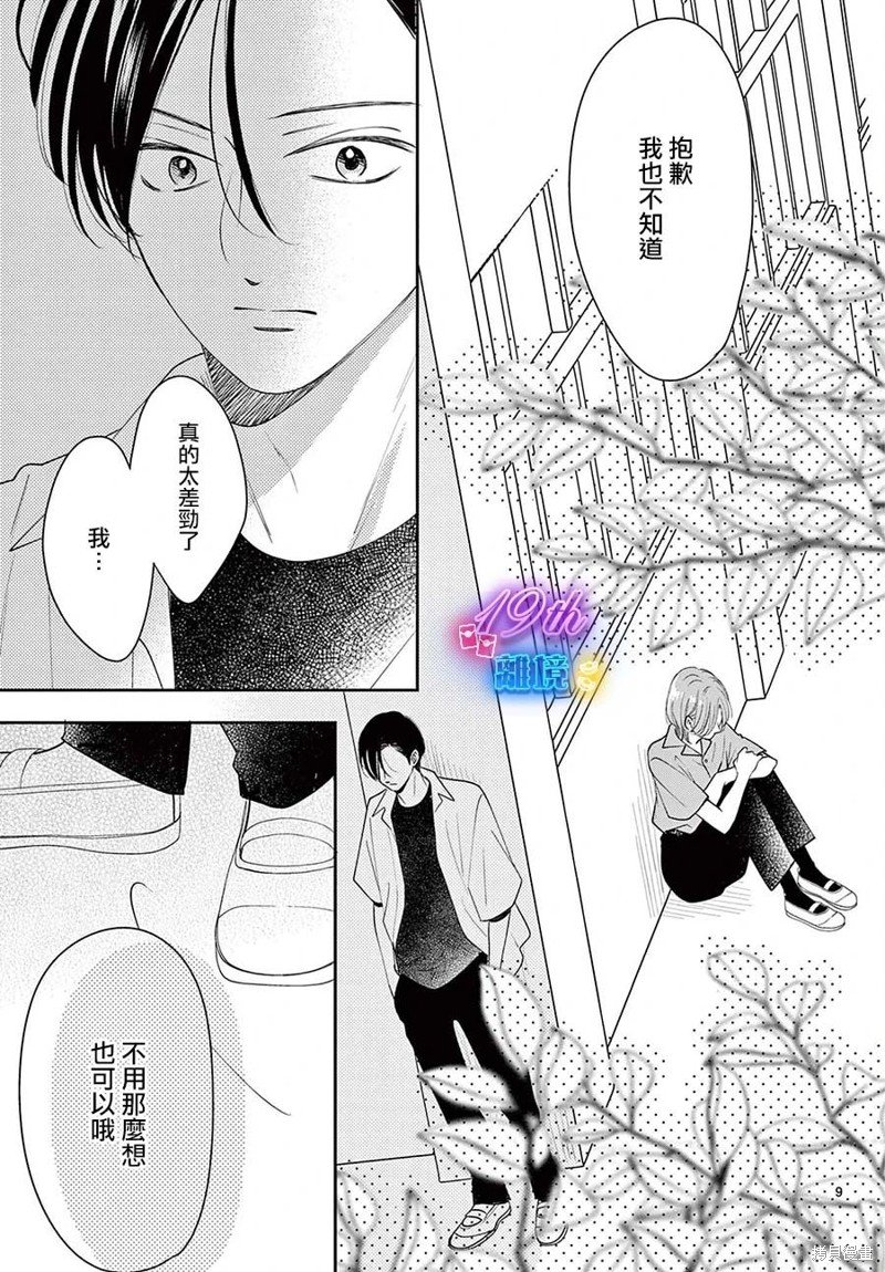 第30话