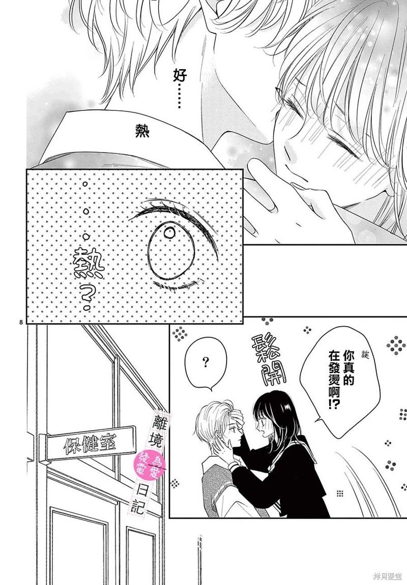 第32话