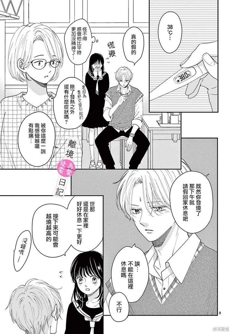 第32话