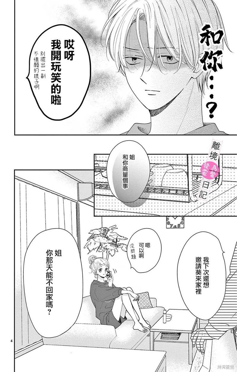 番外篇06