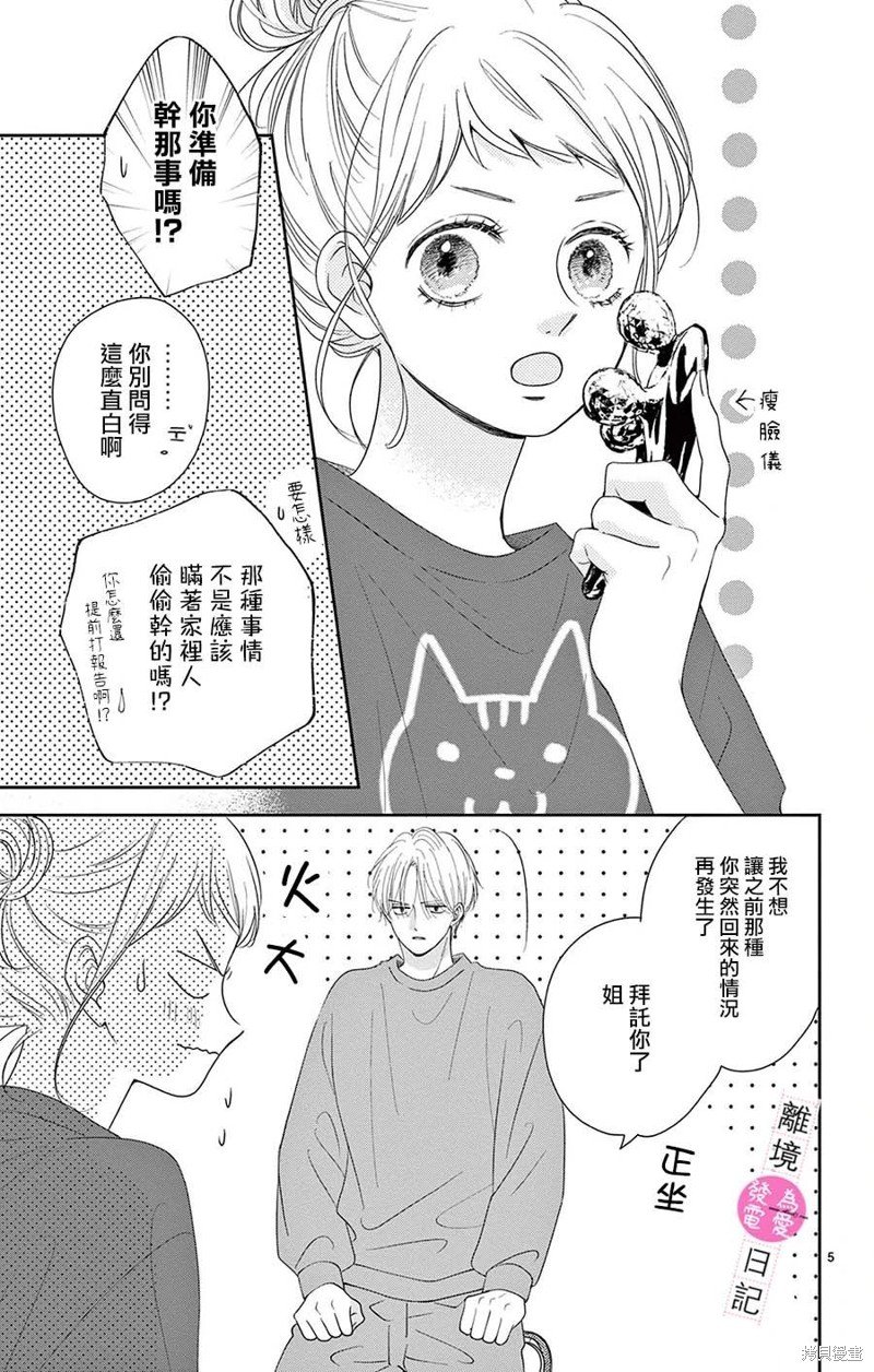 番外篇06