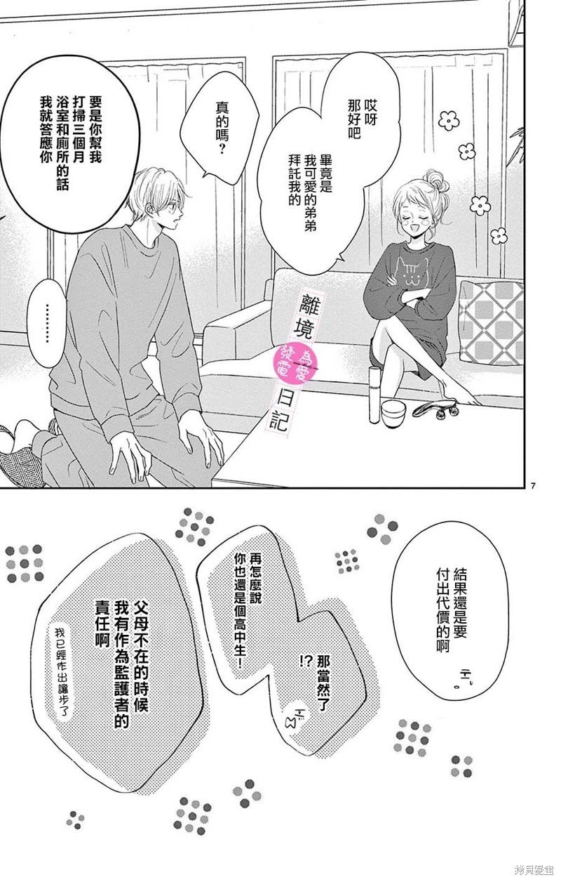 番外篇06
