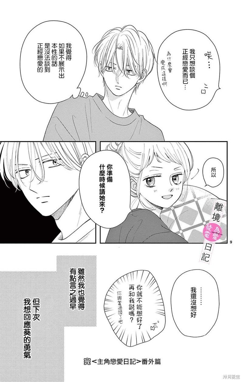 番外篇06