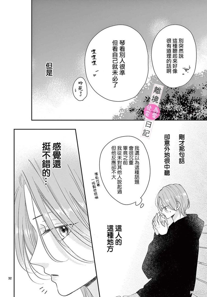 第33话