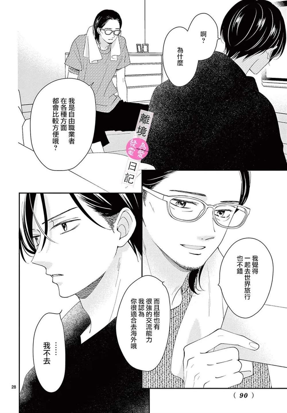 第35话