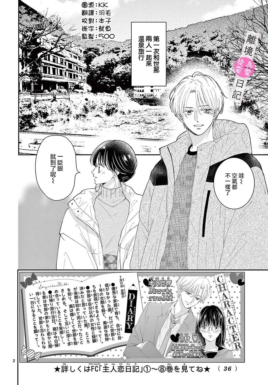 第36话