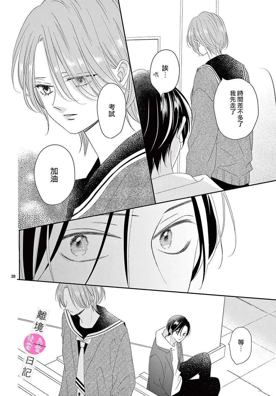 第37话