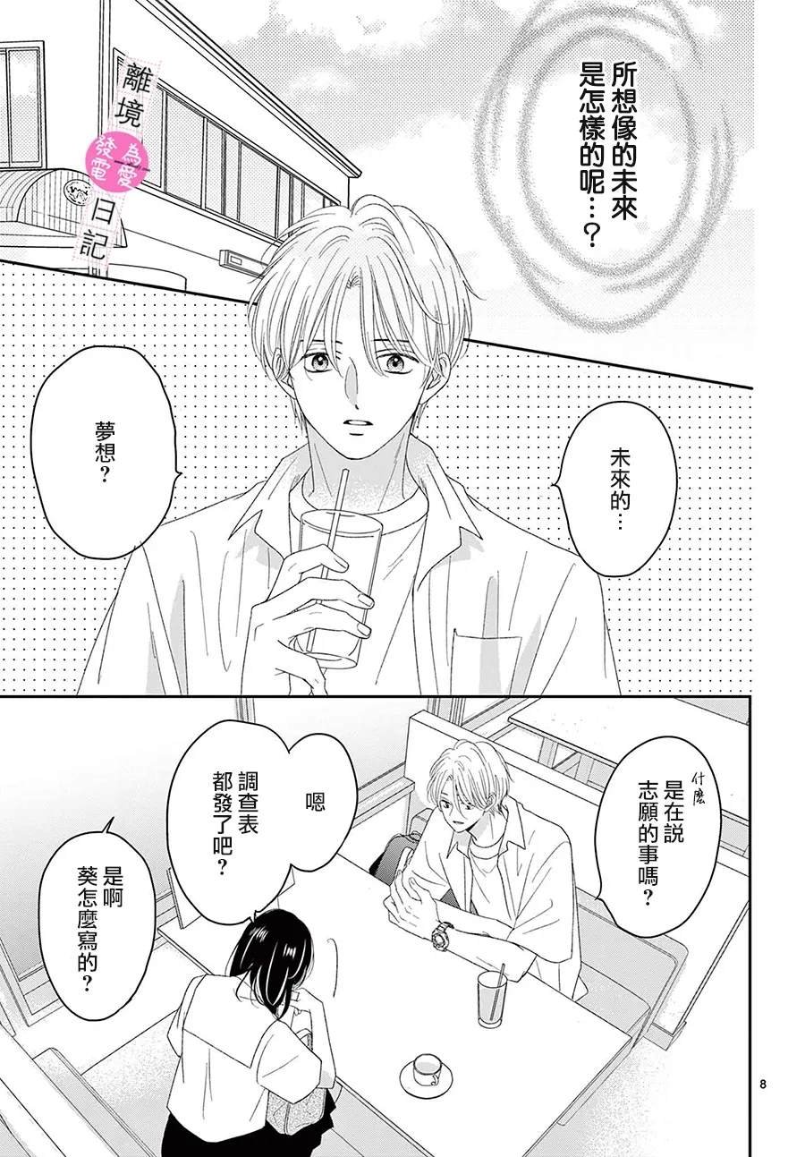 第40话