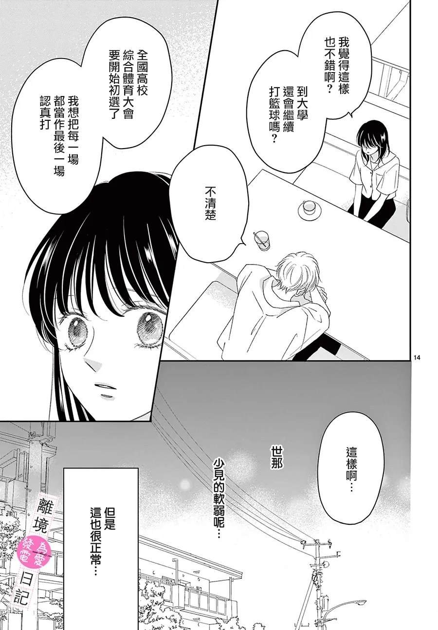 第40话