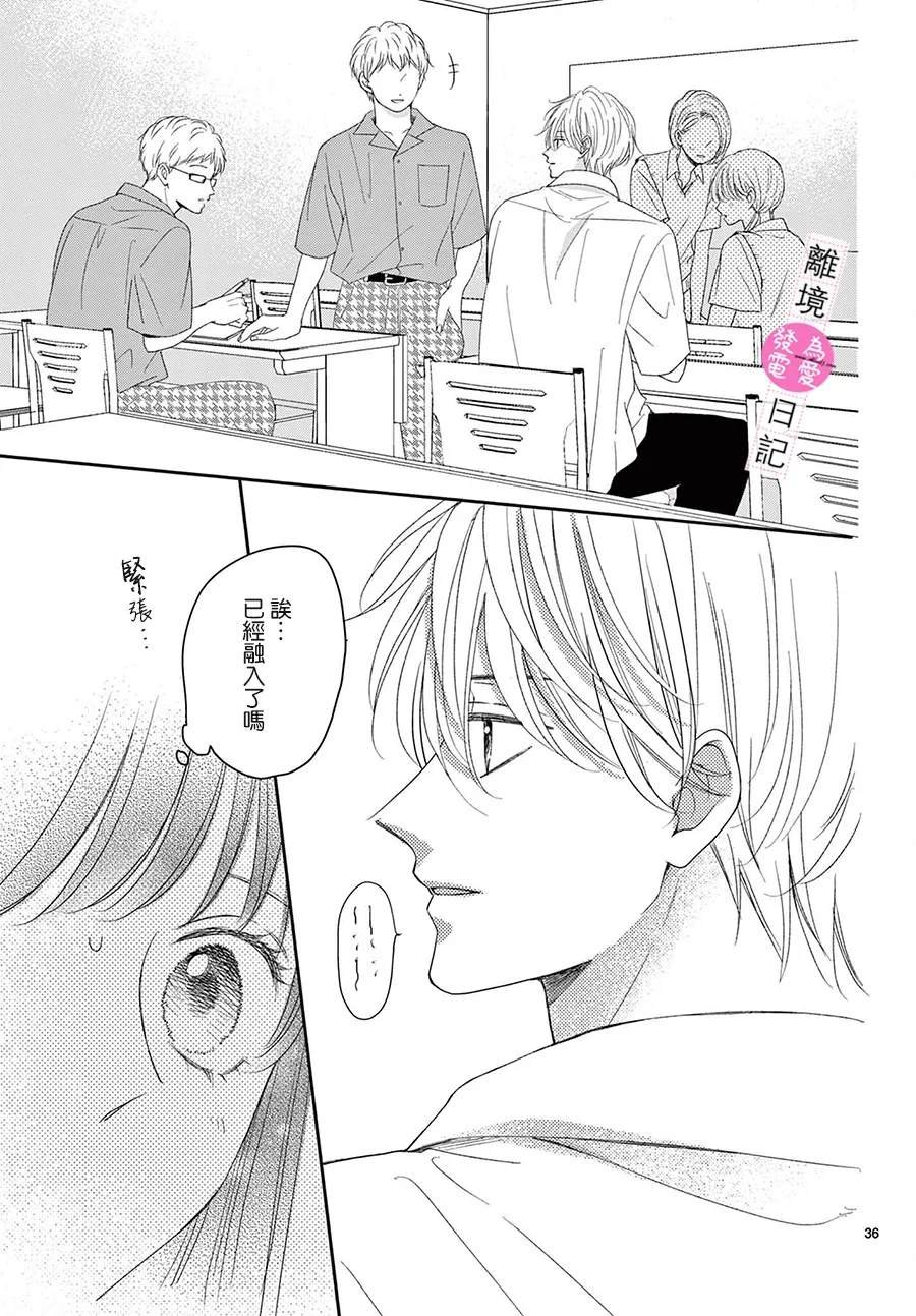 第40话
