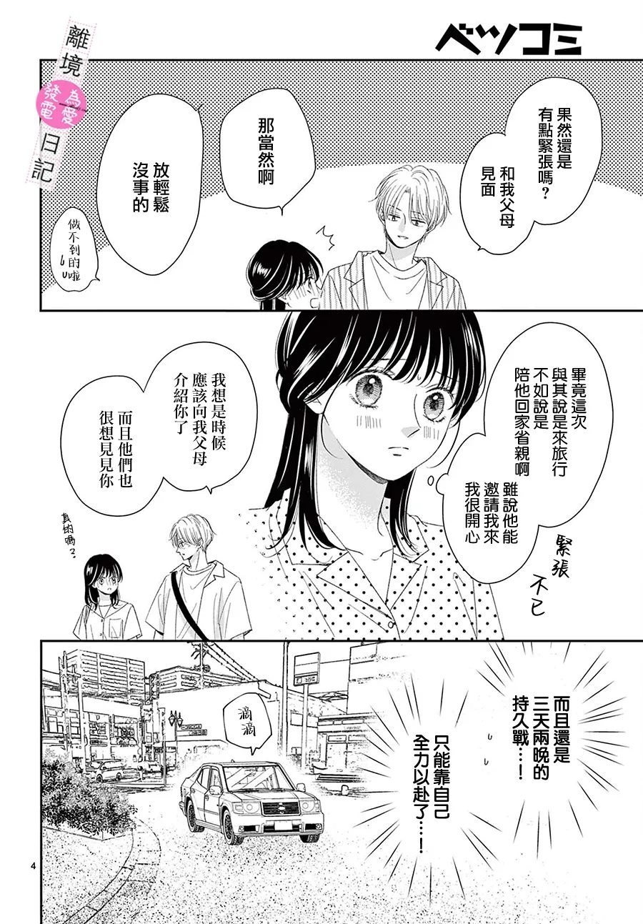 第42话