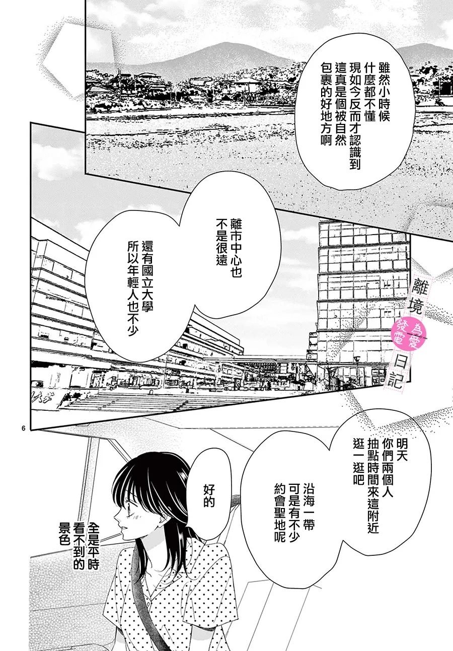 第42话