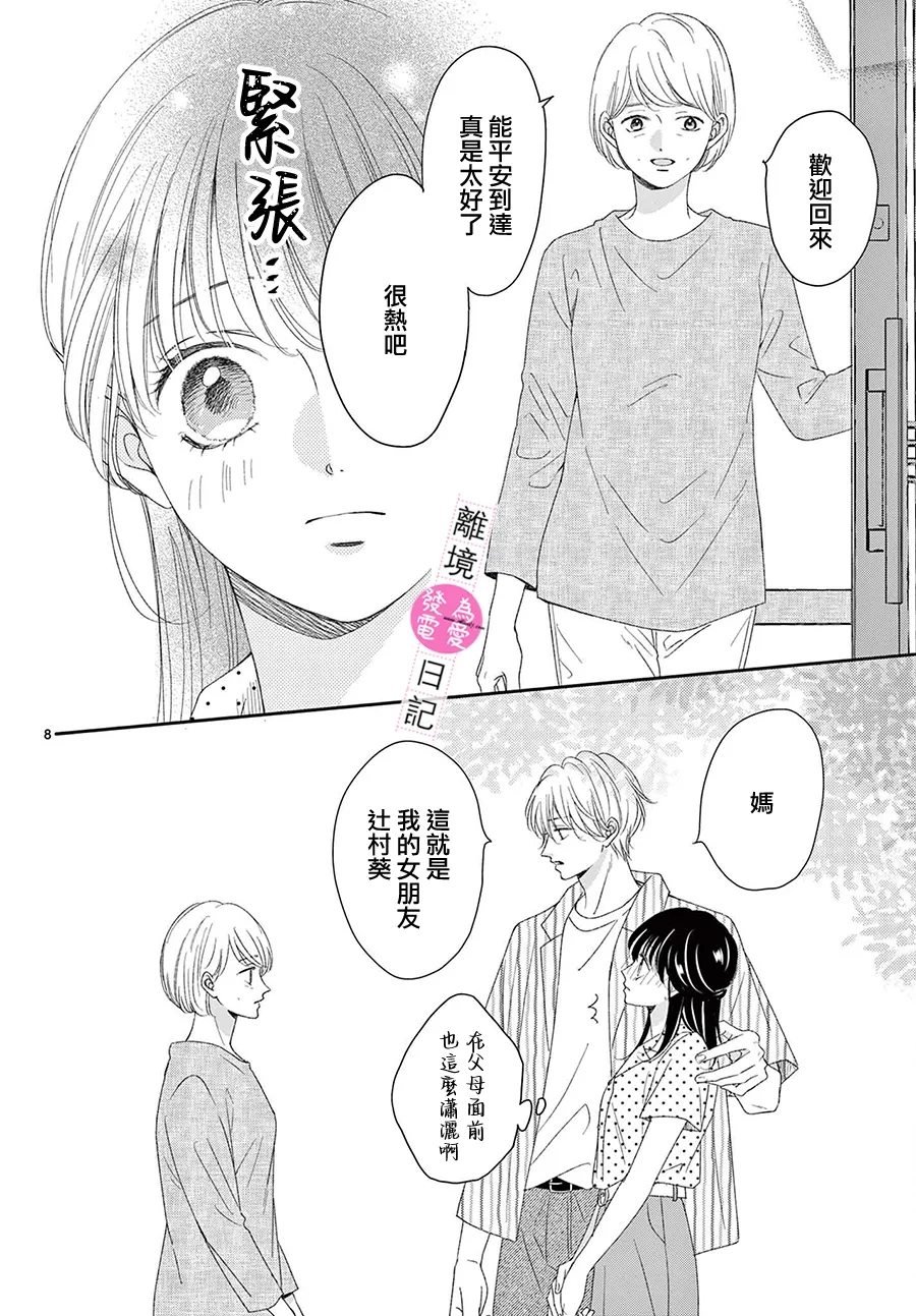 第42话