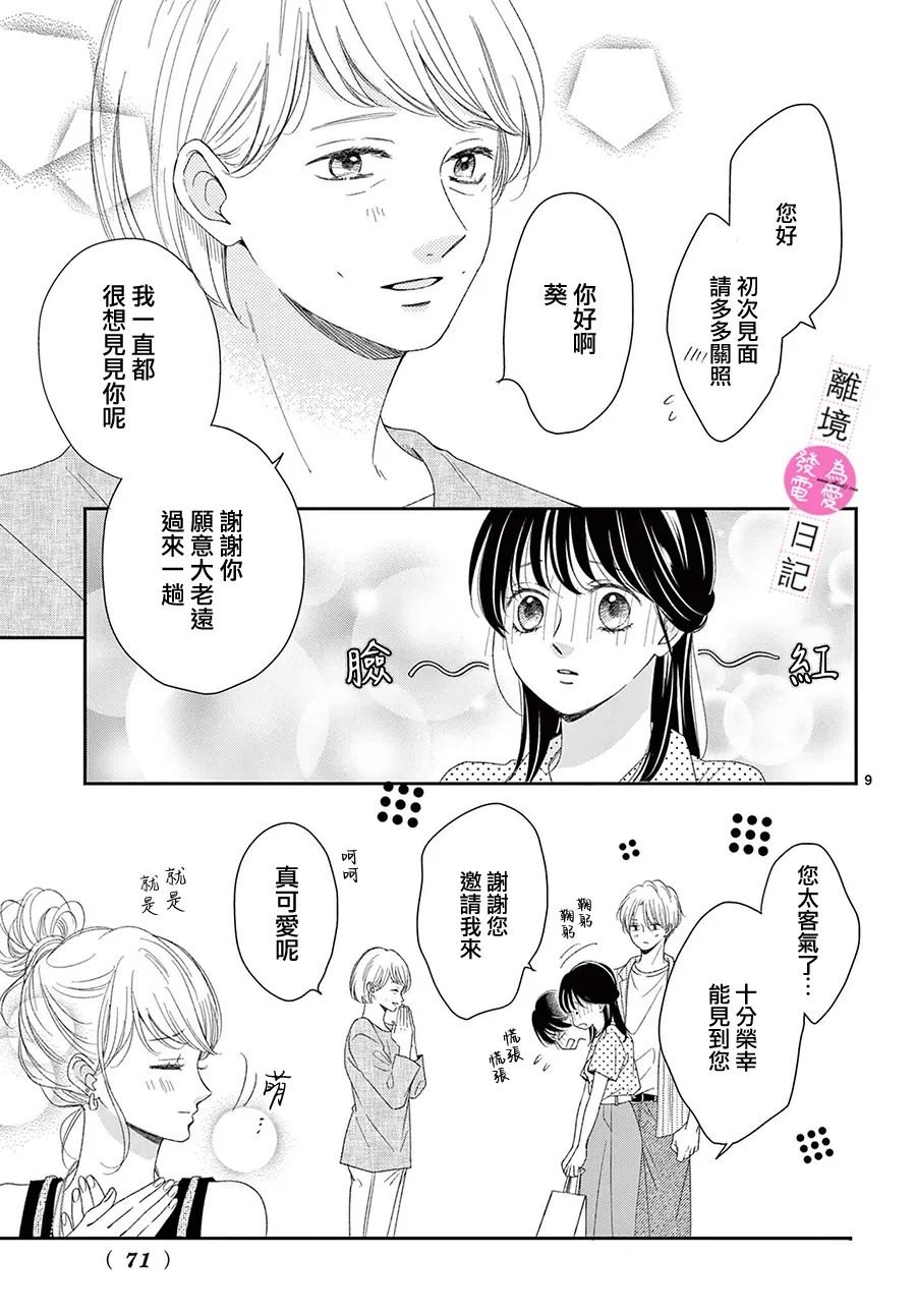 第42话
