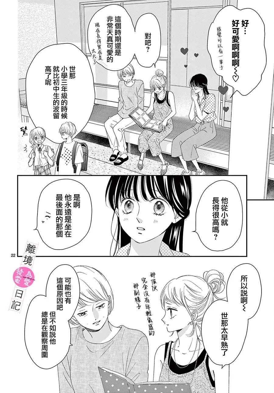 第42话