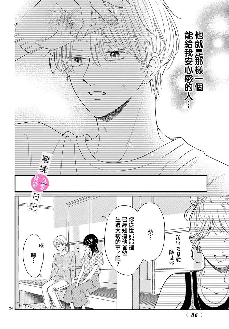 第42话