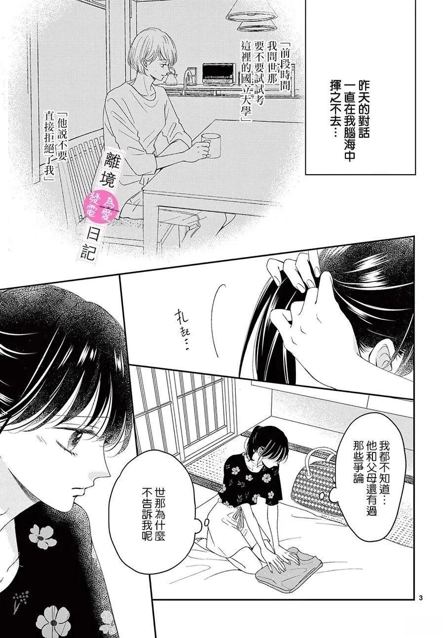 第43话