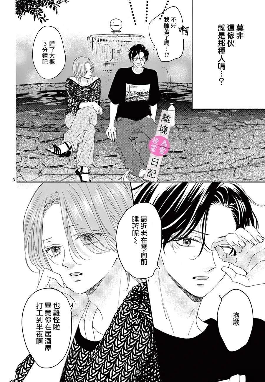 第45话