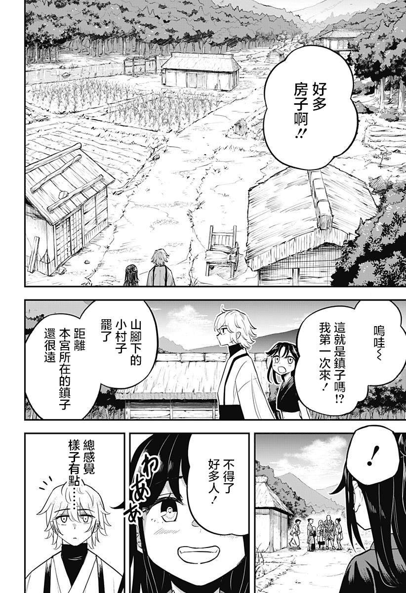 第2话