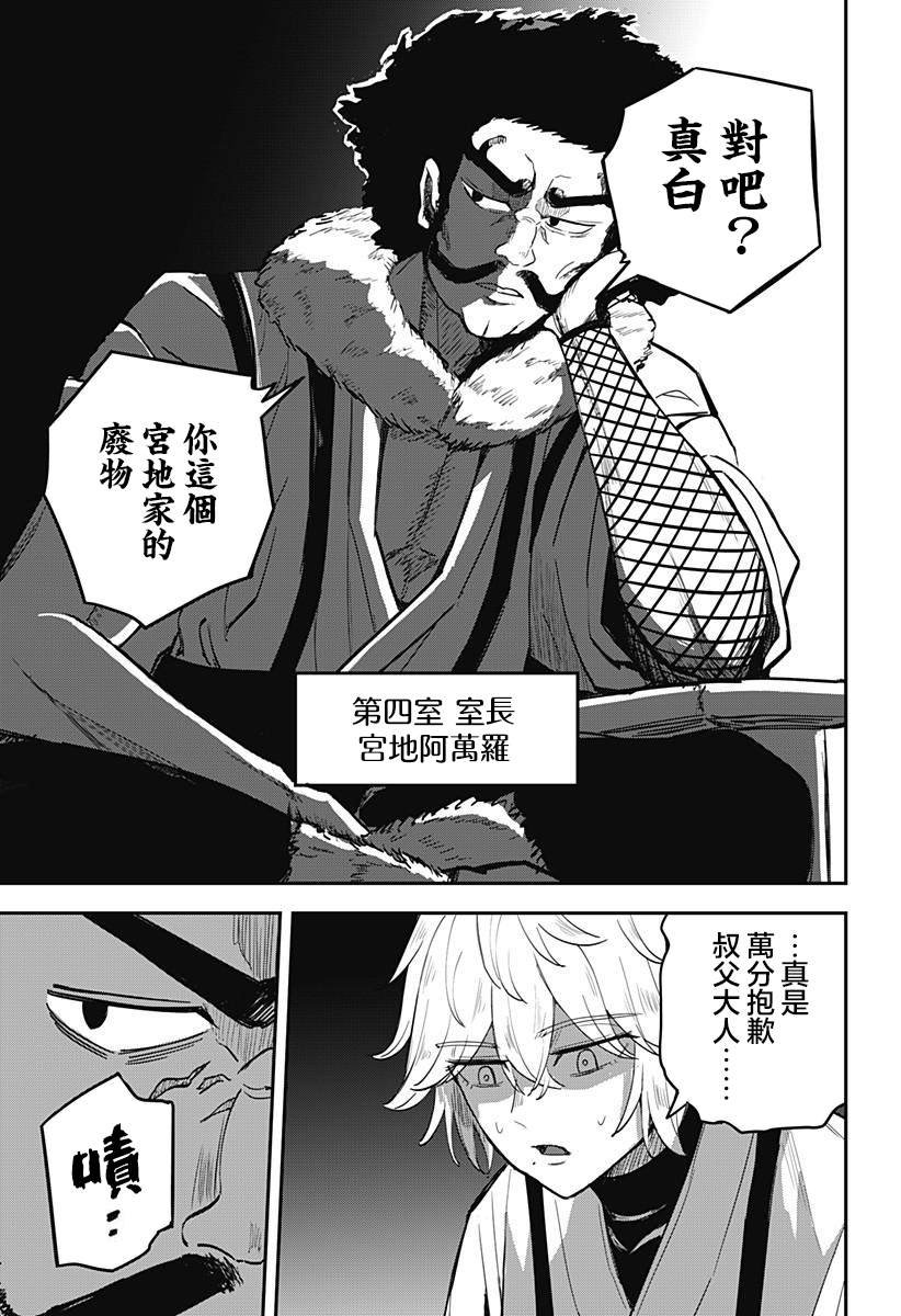 第6话