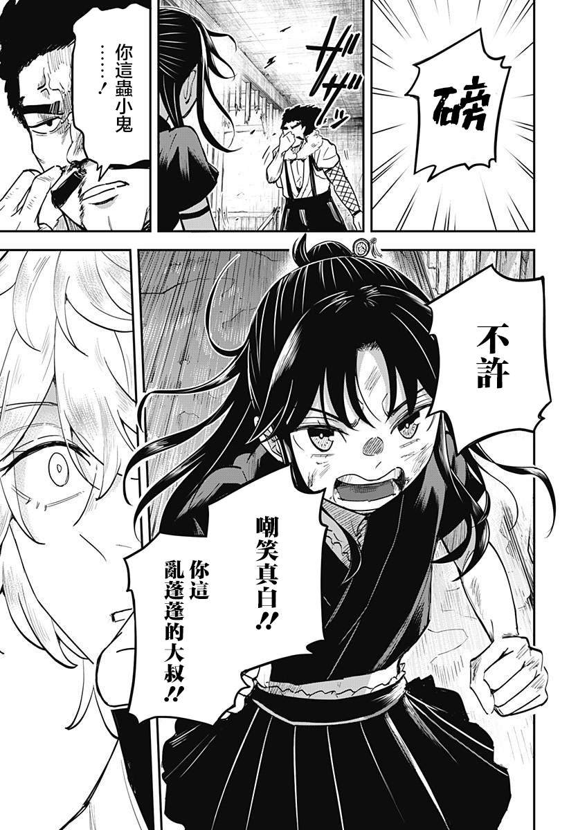 第6话