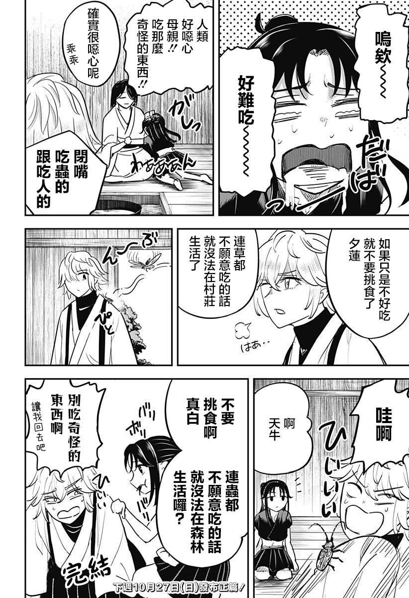 番外1