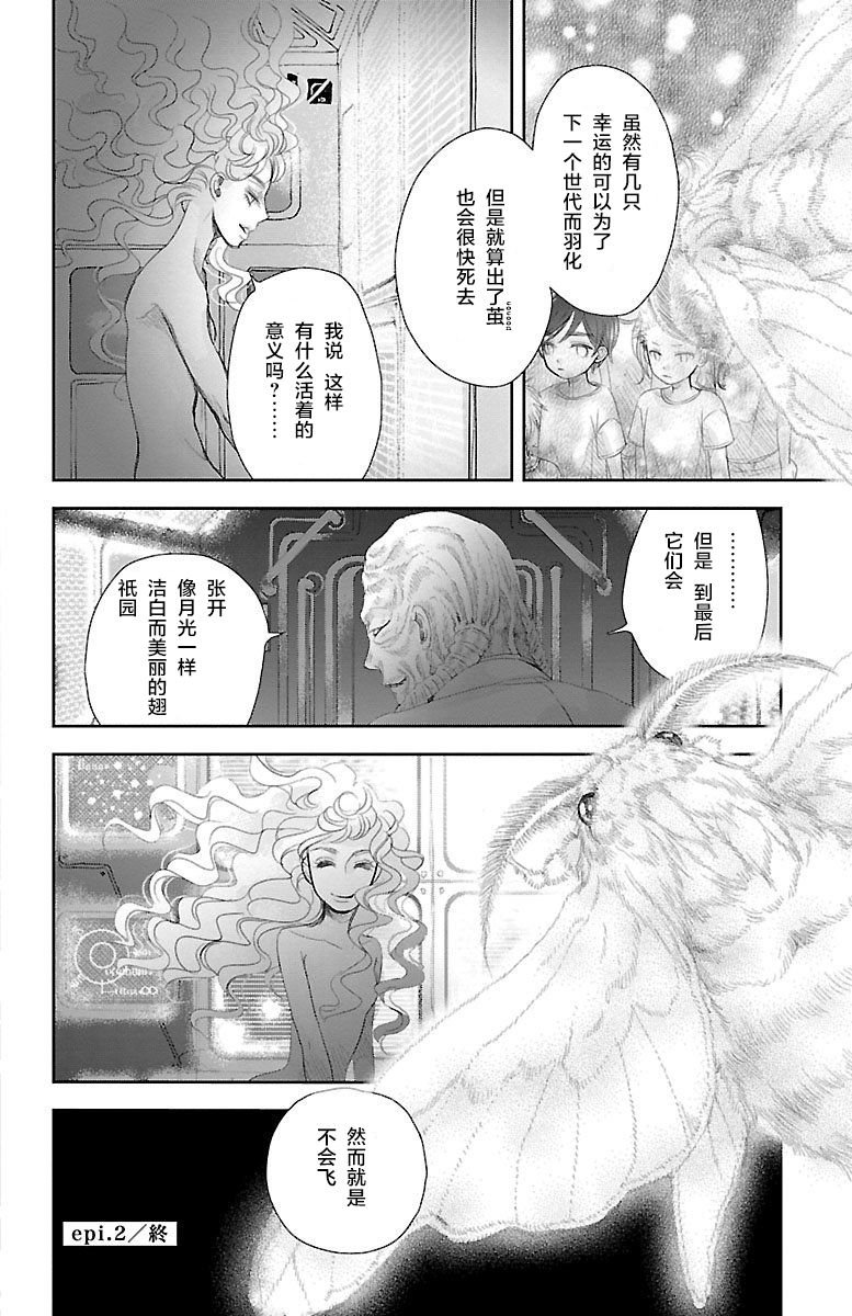 第2话