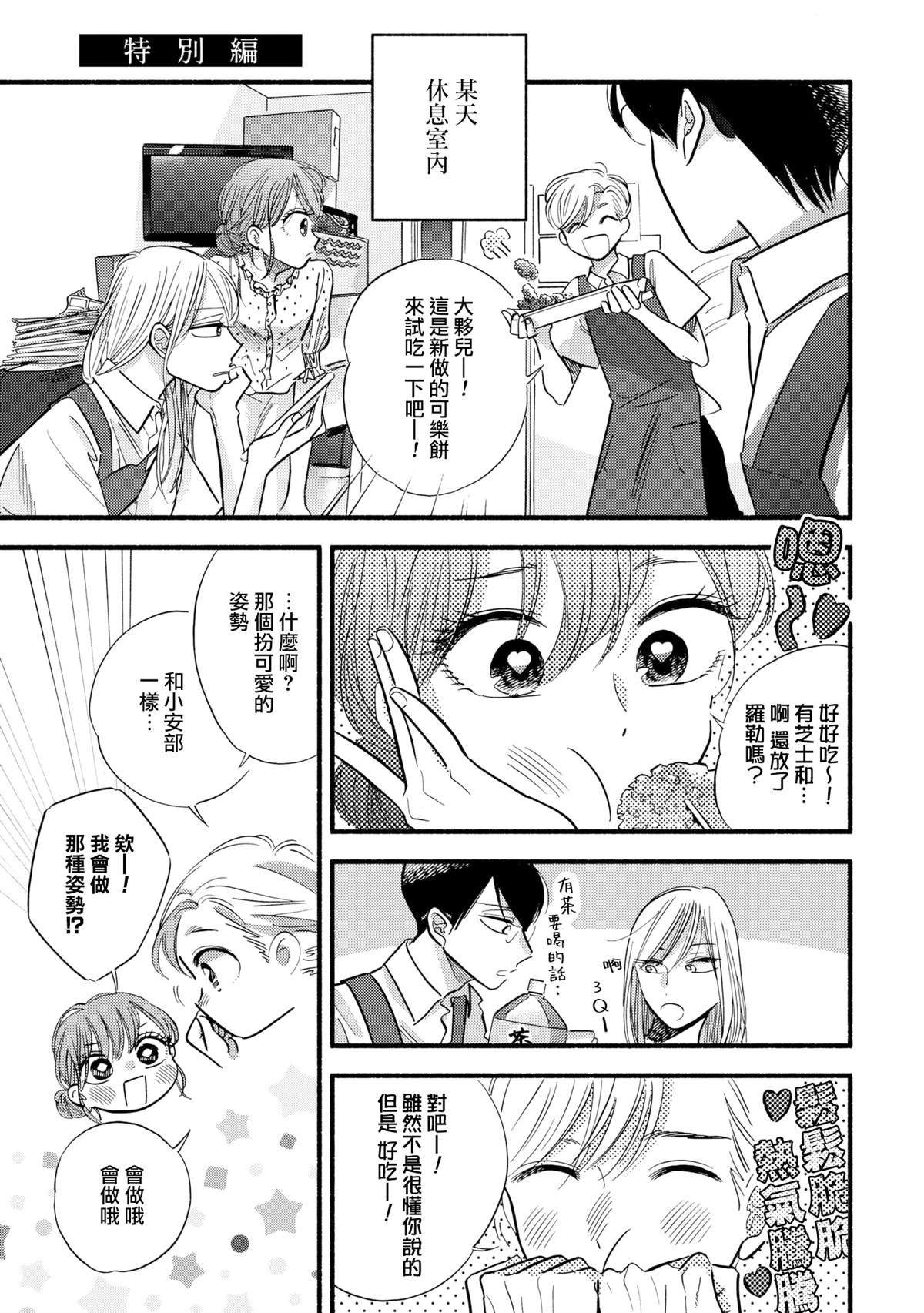 第15.5话