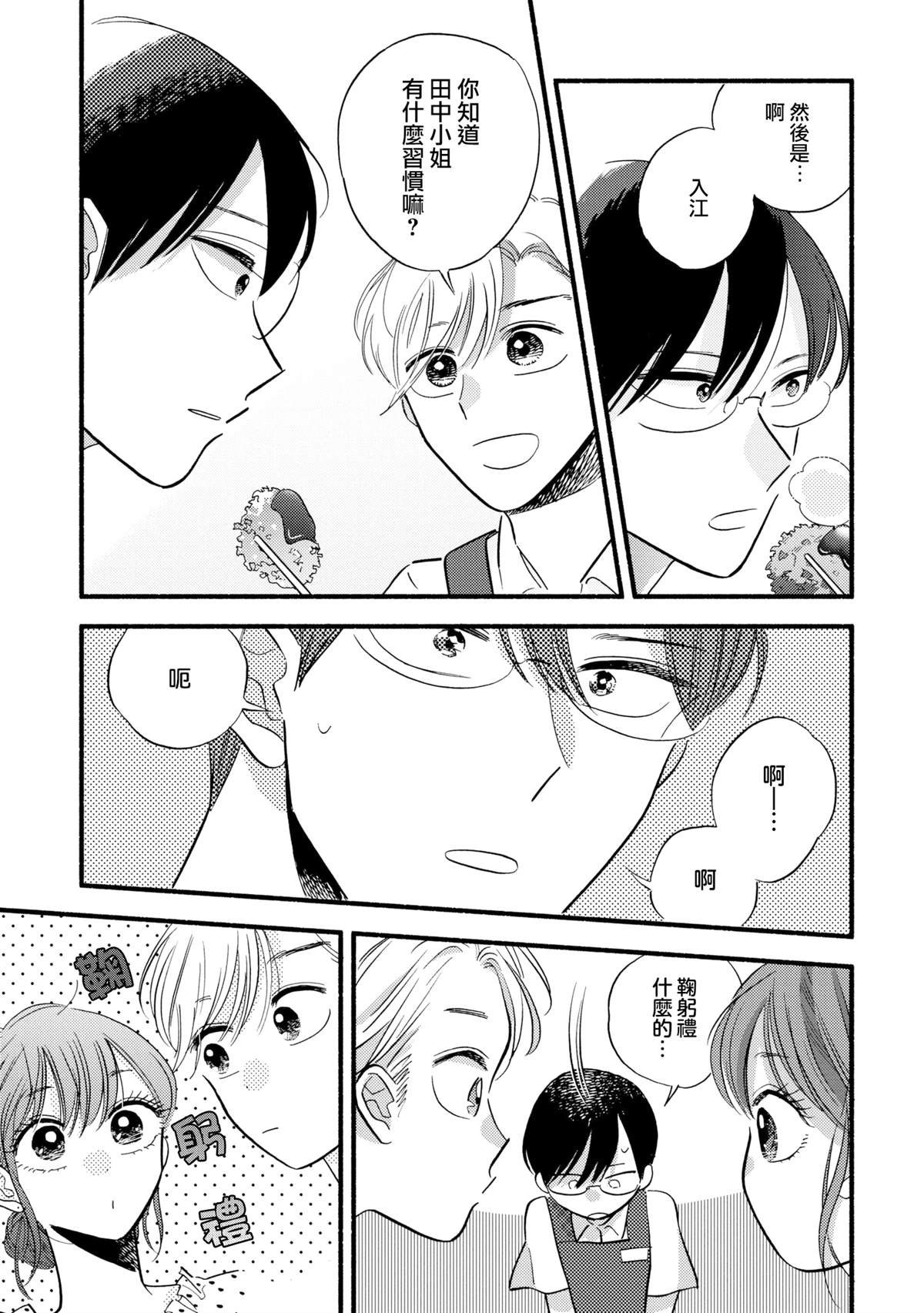第15.5话