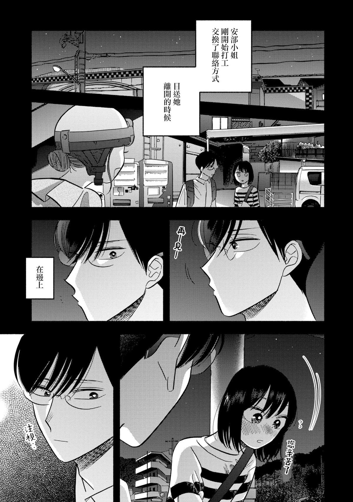 第15.5话