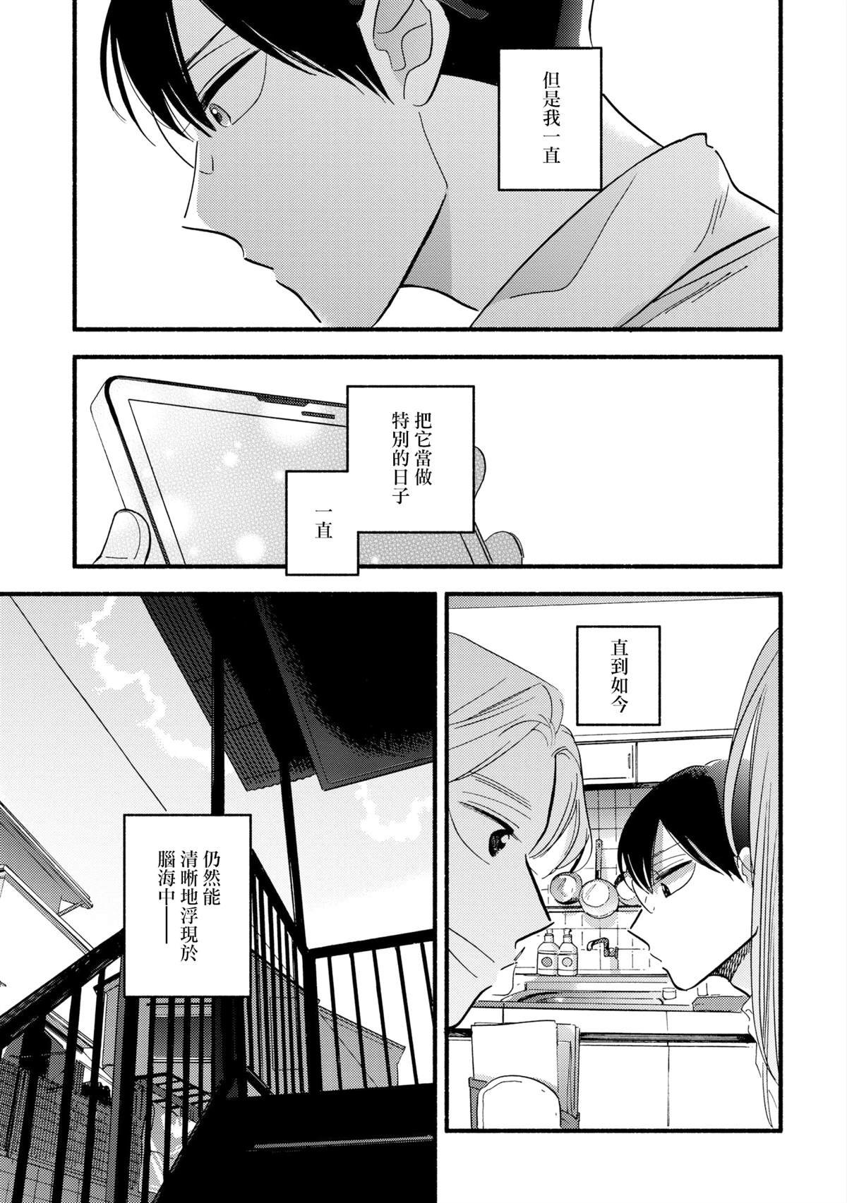 第15.5话