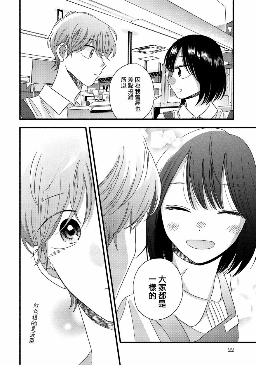 第27话