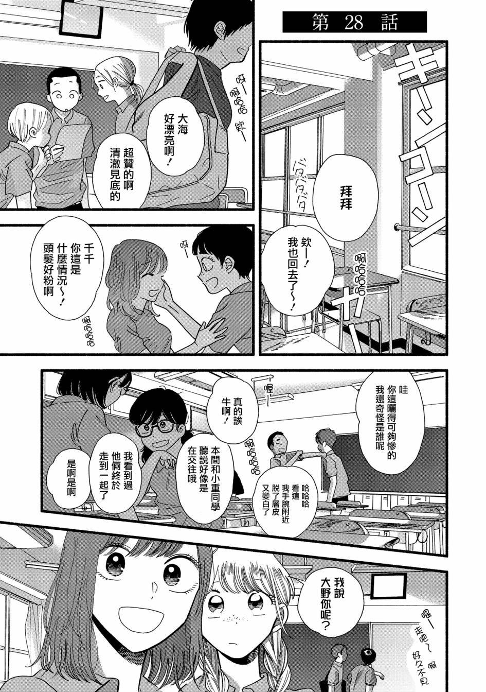 第28话