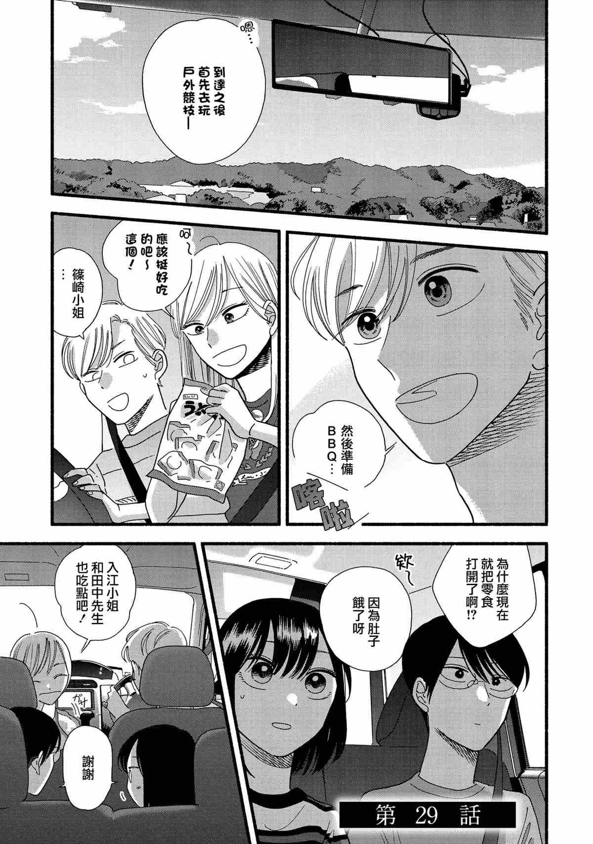 第29话
