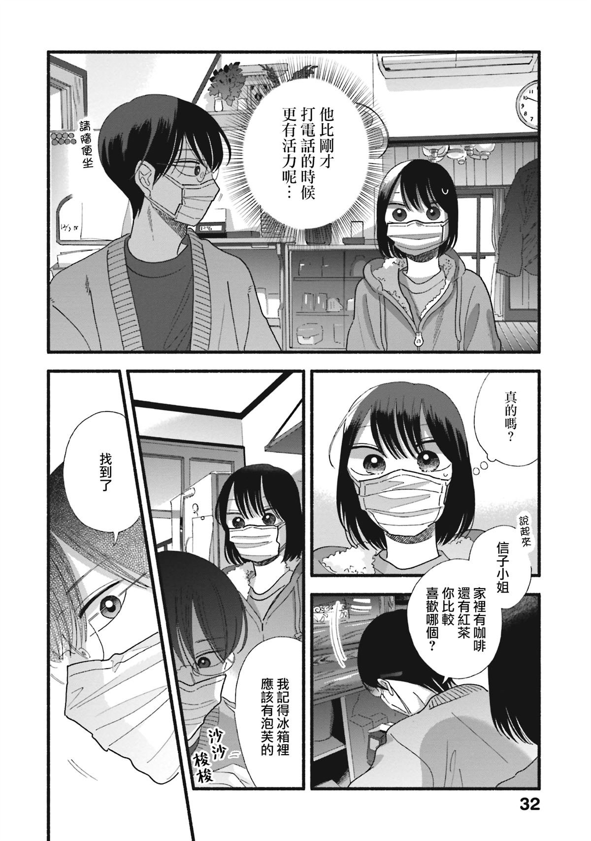 第40话